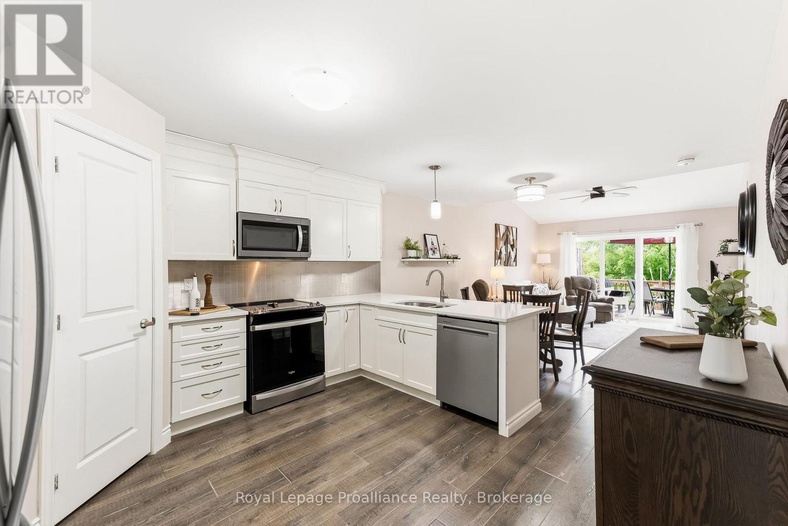 22 Ferris Court, Trent Hills, Ontario  K0L 1L0 - Photo 12 - X13441704
