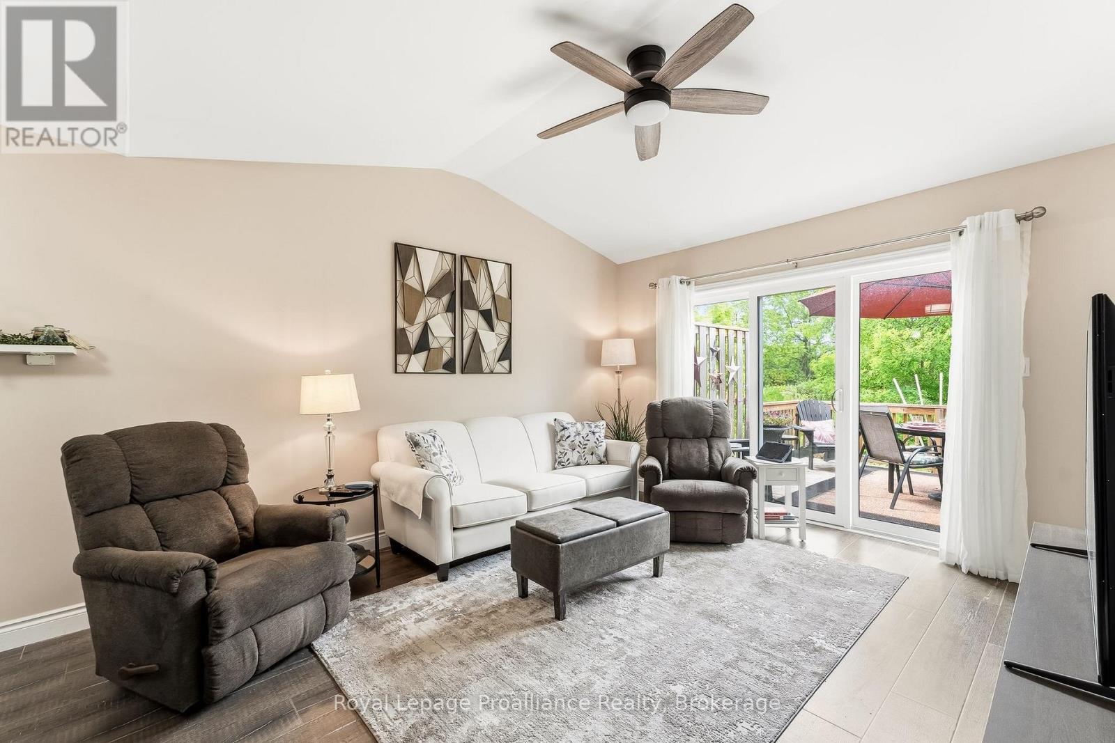 22 Ferris Court, Trent Hills, Ontario  K0L 1L0 - Photo 13 - X13441704