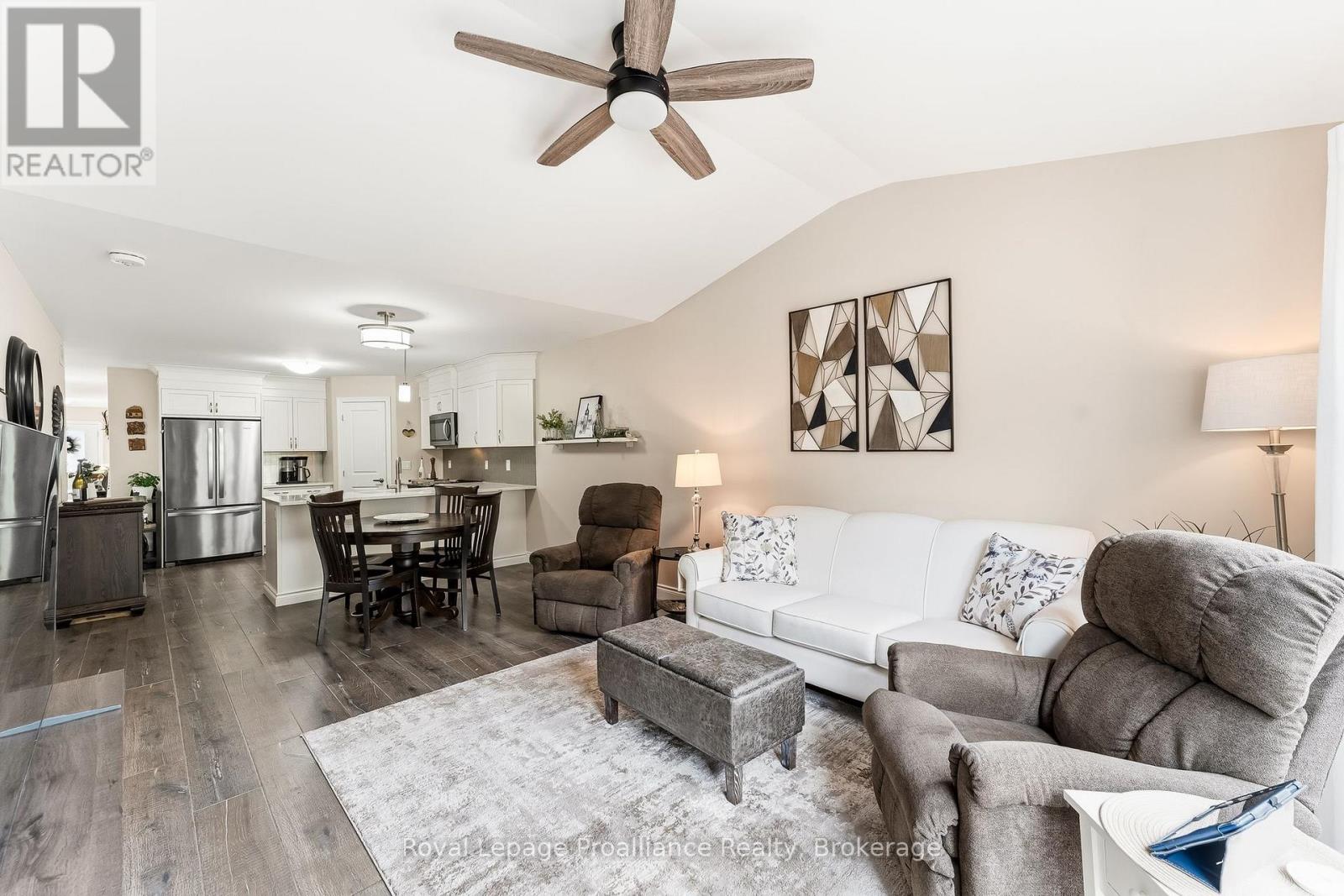 22 Ferris Court, Trent Hills, Ontario  K0L 1L0 - Photo 14 - X13441704