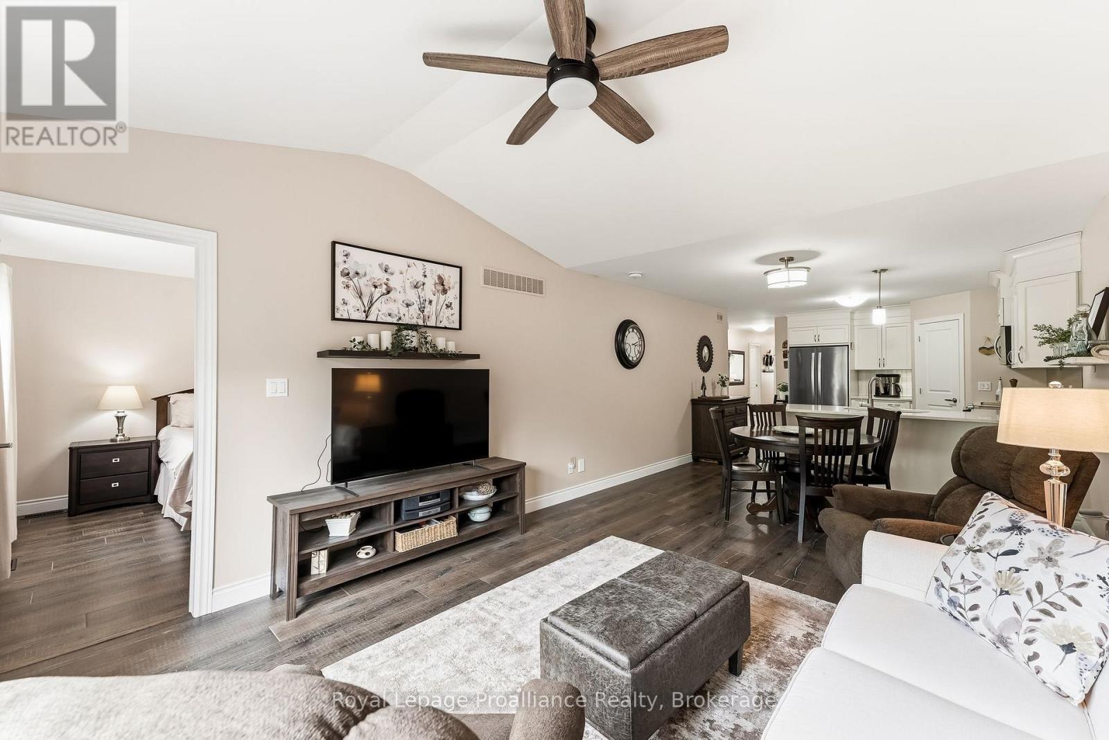 22 Ferris Court, Trent Hills, Ontario  K0L 1L0 - Photo 15 - X13441704