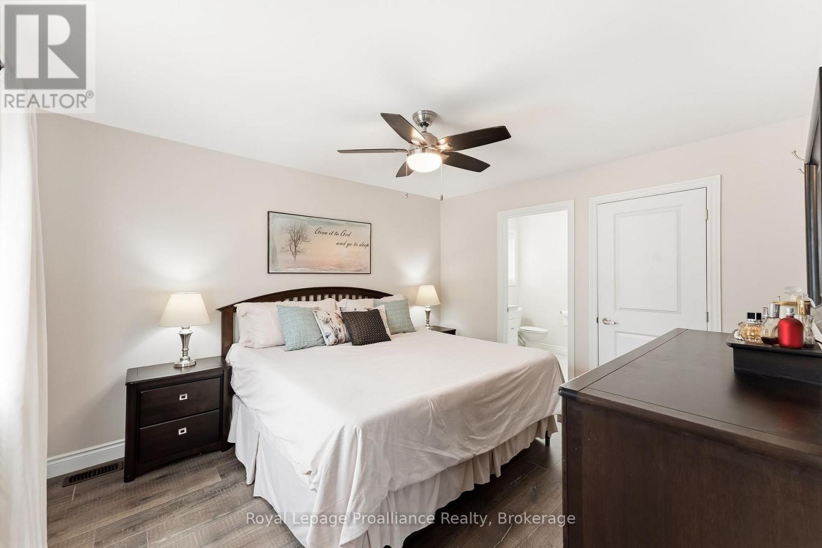 22 Ferris Court, Trent Hills, Ontario  K0L 1L0 - Photo 16 - X13441704