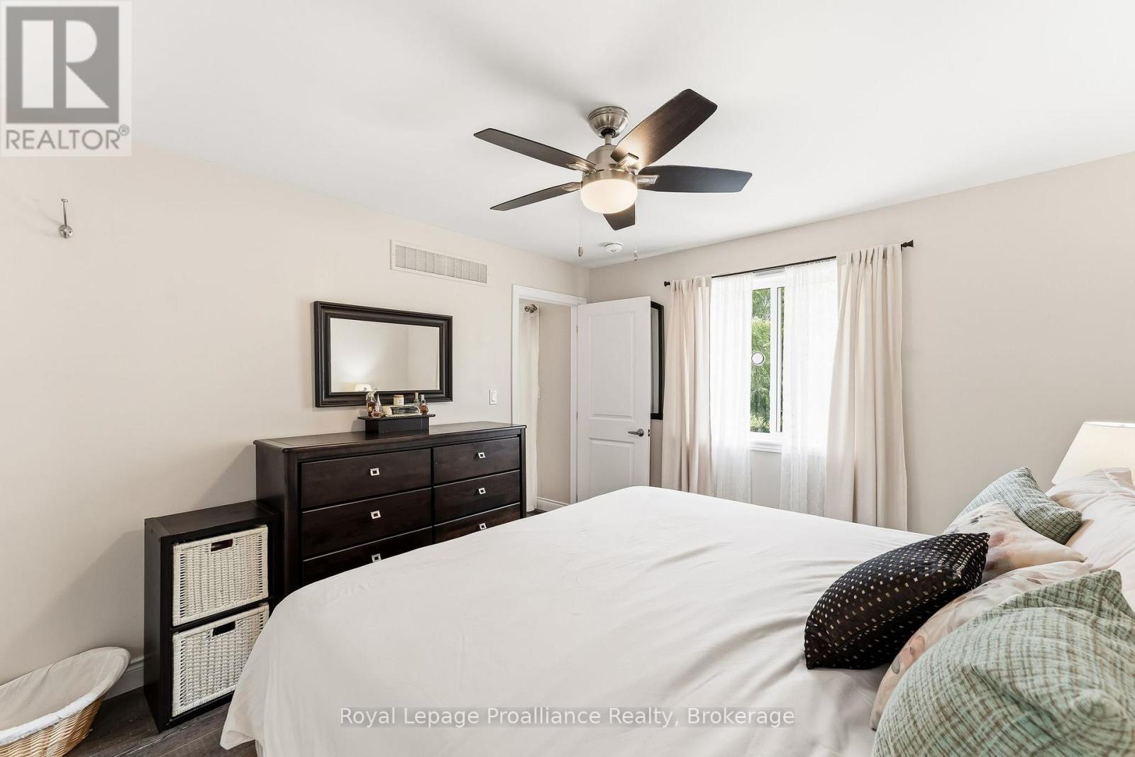 22 Ferris Court, Trent Hills, Ontario  K0L 1L0 - Photo 17 - X13441704