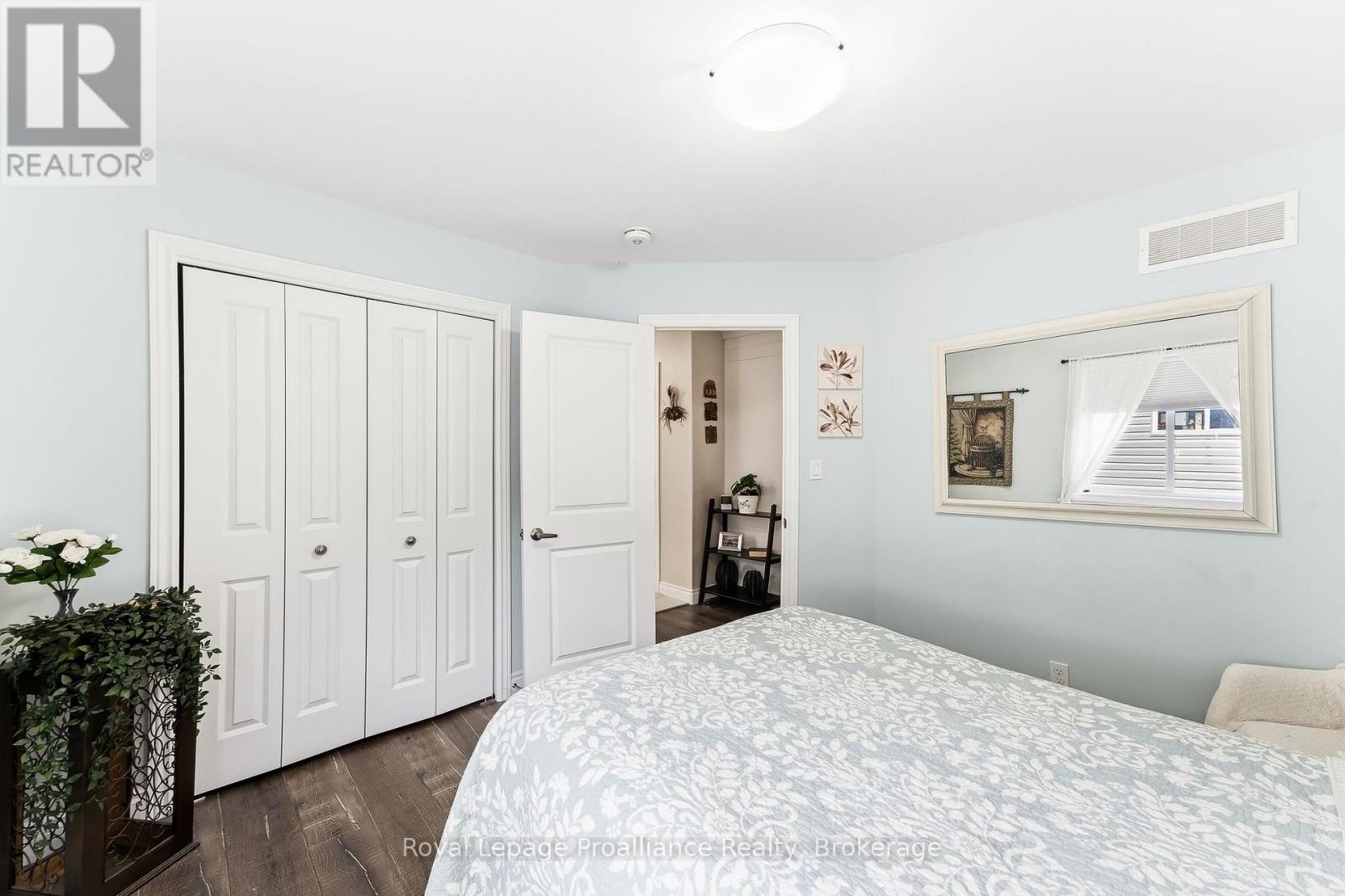22 Ferris Court, Trent Hills, Ontario  K0L 1L0 - Photo 20 - X13441704