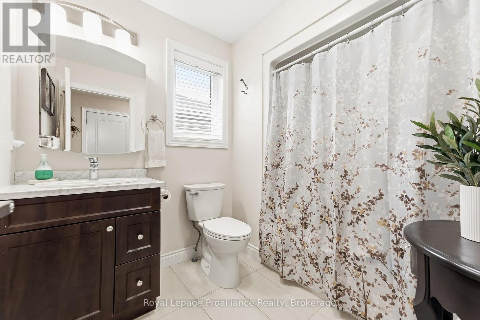 22 Ferris Court, Trent Hills, Ontario  K0L 1L0 - Photo 21 - X13441704