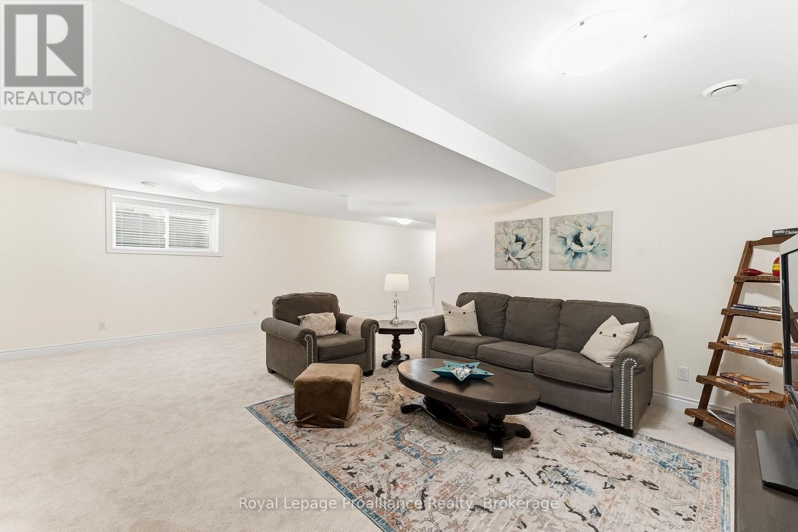22 Ferris Court, Trent Hills, Ontario  K0L 1L0 - Photo 24 - X13441704