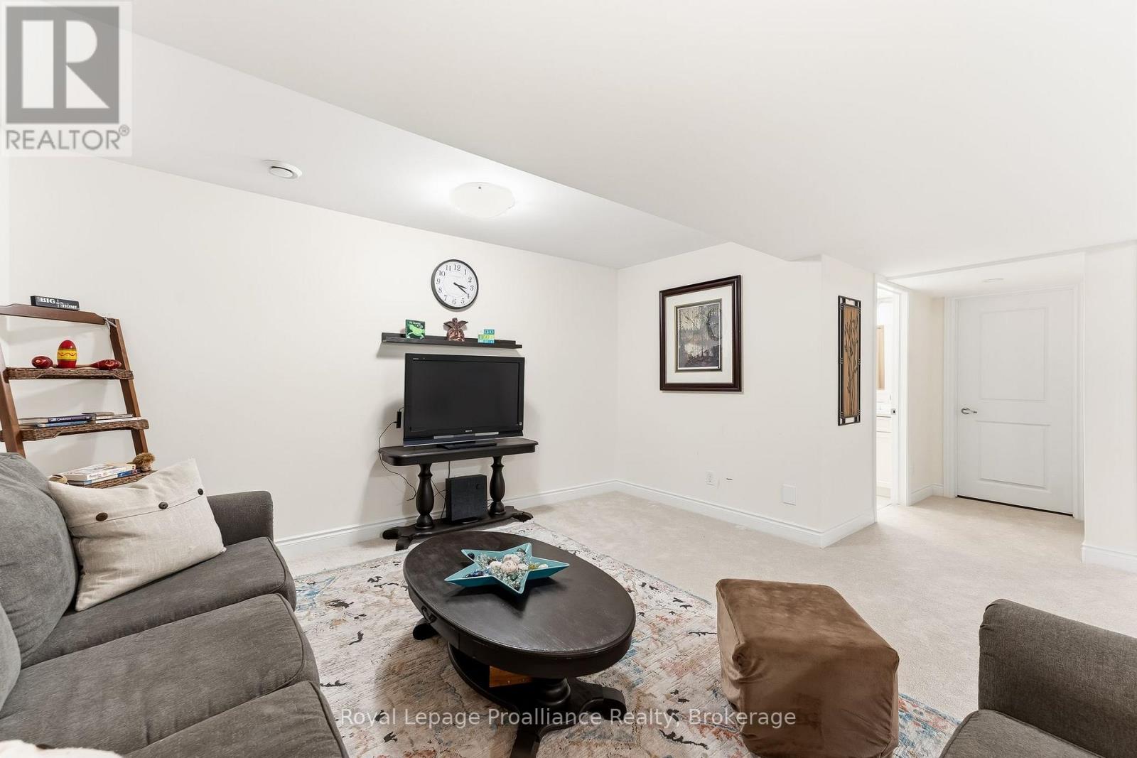 22 Ferris Court, Trent Hills, Ontario  K0L 1L0 - Photo 25 - X13441704