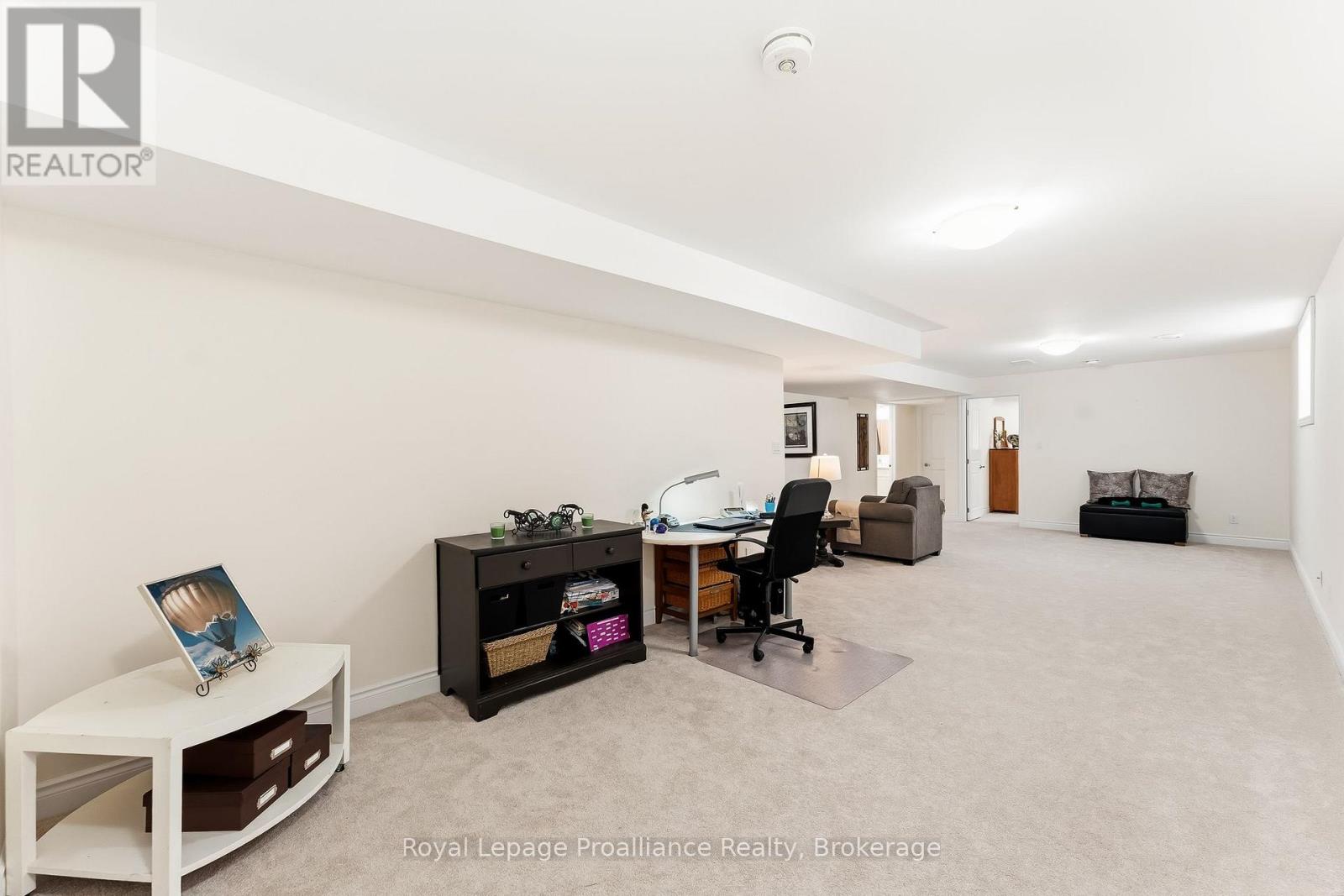 22 Ferris Court, Trent Hills, Ontario  K0L 1L0 - Photo 26 - X13441704