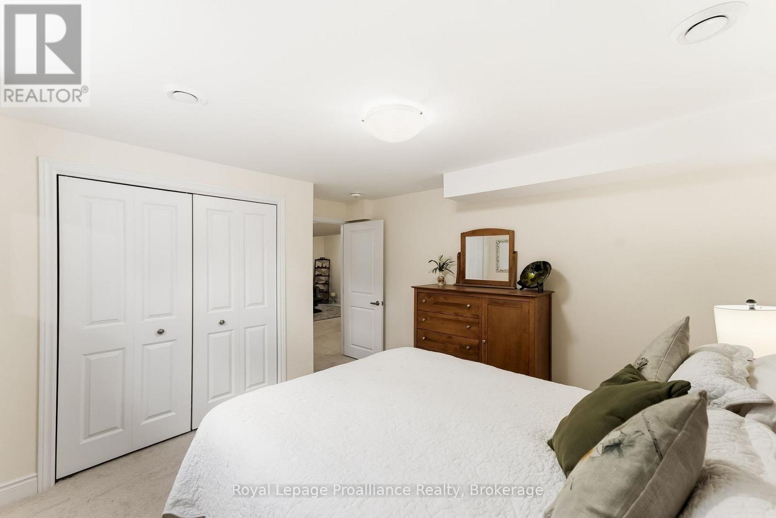 22 Ferris Court, Trent Hills, Ontario  K0L 1L0 - Photo 28 - X13441704