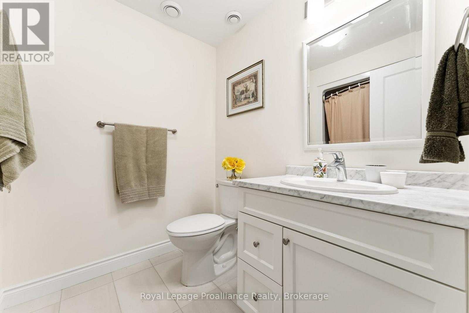 22 Ferris Court, Trent Hills, Ontario  K0L 1L0 - Photo 29 - X13441704