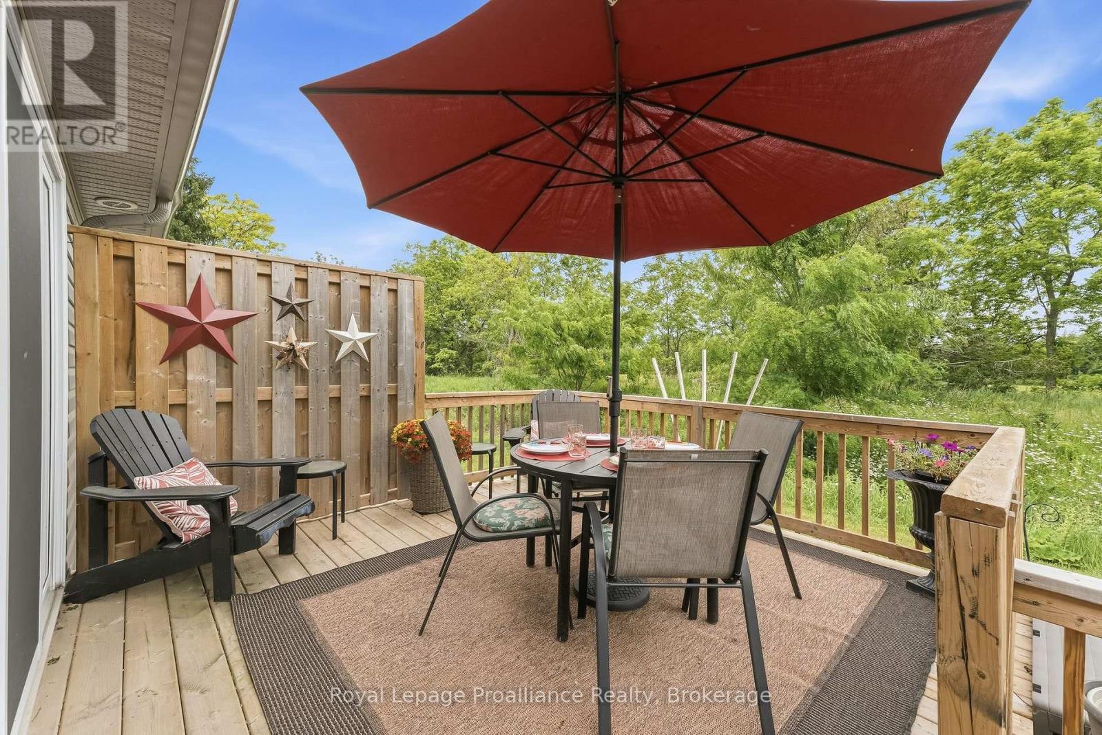 22 Ferris Court, Trent Hills, Ontario  K0L 1L0 - Photo 30 - X13441704