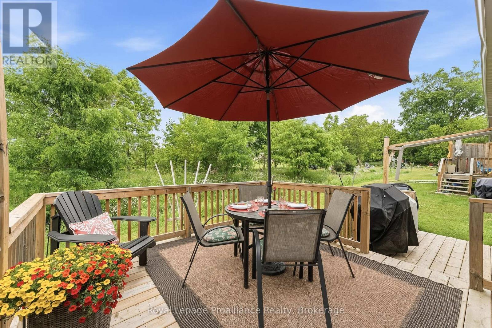 22 Ferris Court, Trent Hills, Ontario  K0L 1L0 - Photo 31 - X13441704