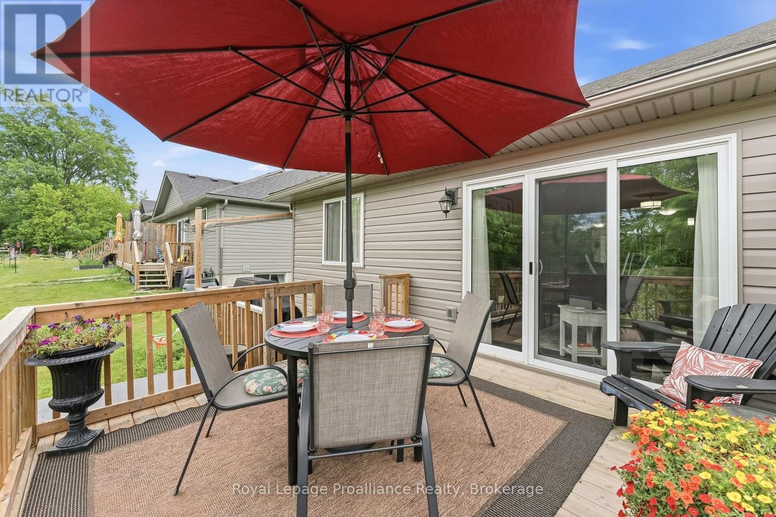 22 Ferris Court, Trent Hills, Ontario  K0L 1L0 - Photo 32 - X13441704