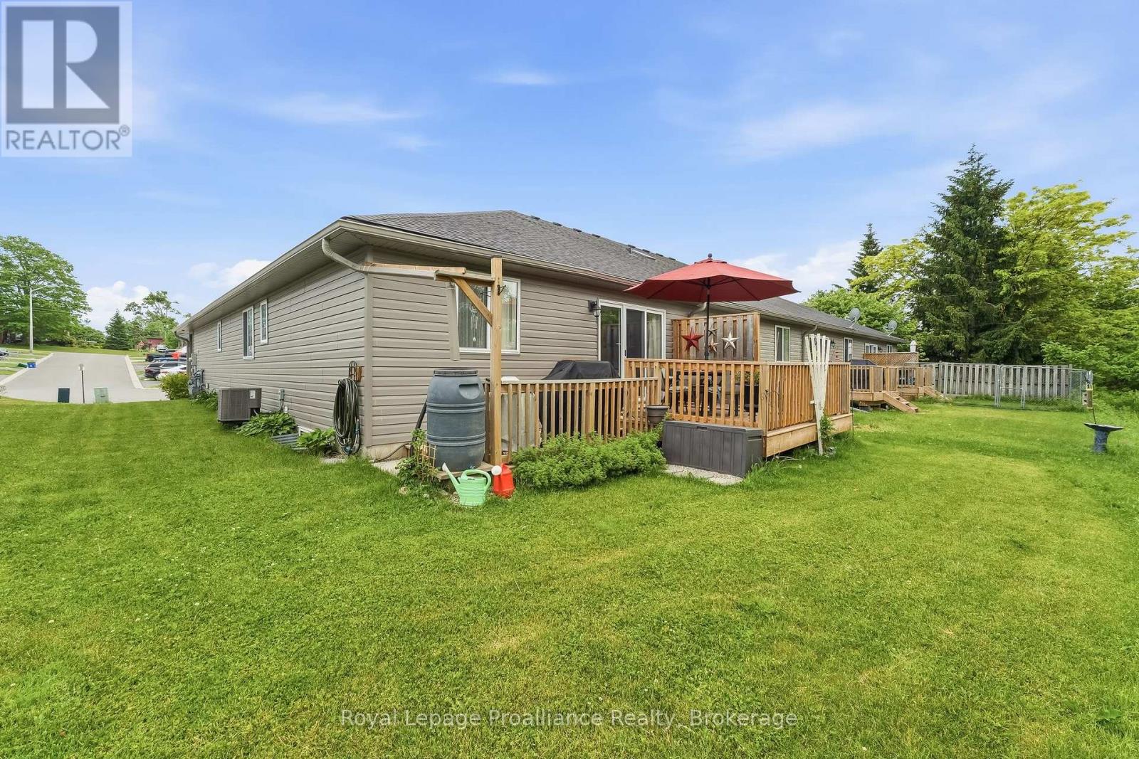 22 Ferris Court, Trent Hills, Ontario  K0L 1L0 - Photo 33 - X13441704