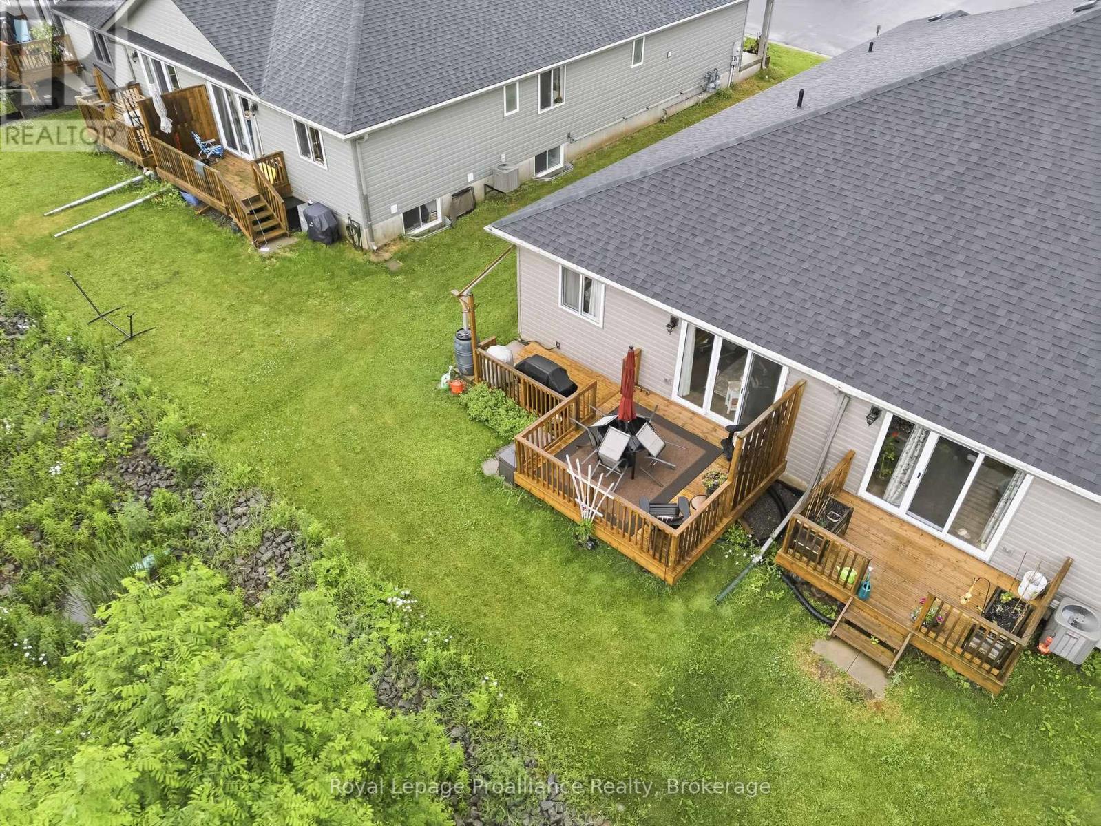 22 Ferris Court, Trent Hills, Ontario  K0L 1L0 - Photo 36 - X13441704