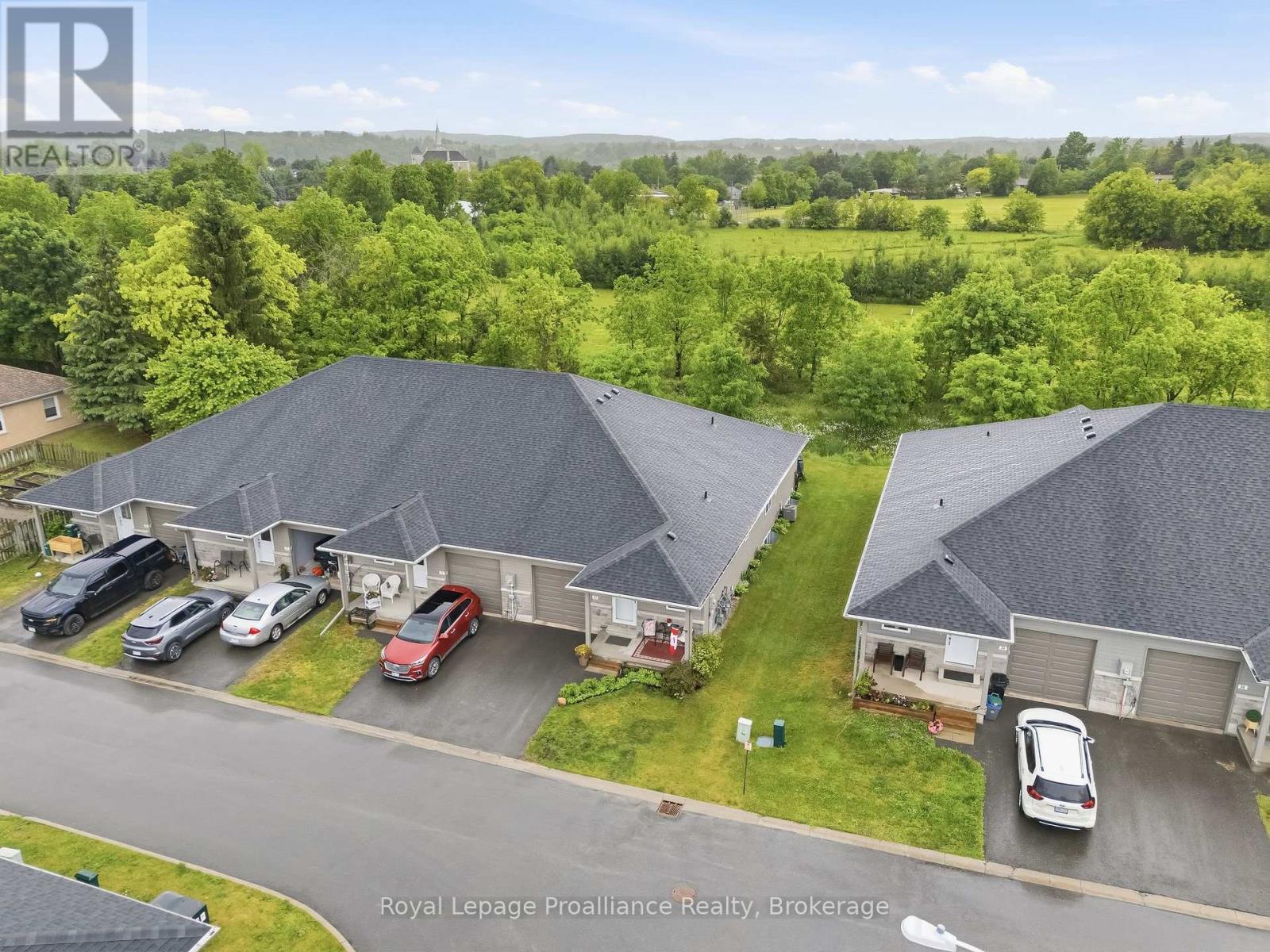 22 Ferris Court, Trent Hills, Ontario  K0L 1L0 - Photo 6 - X13441704