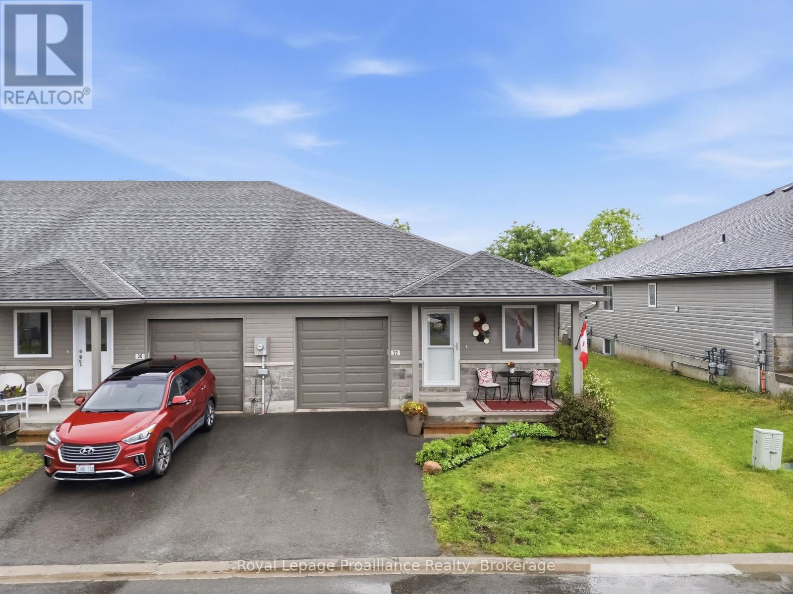 22 Ferris Court, Trent Hills, Ontario  K0L 1L0 - Photo 7 - X13441704