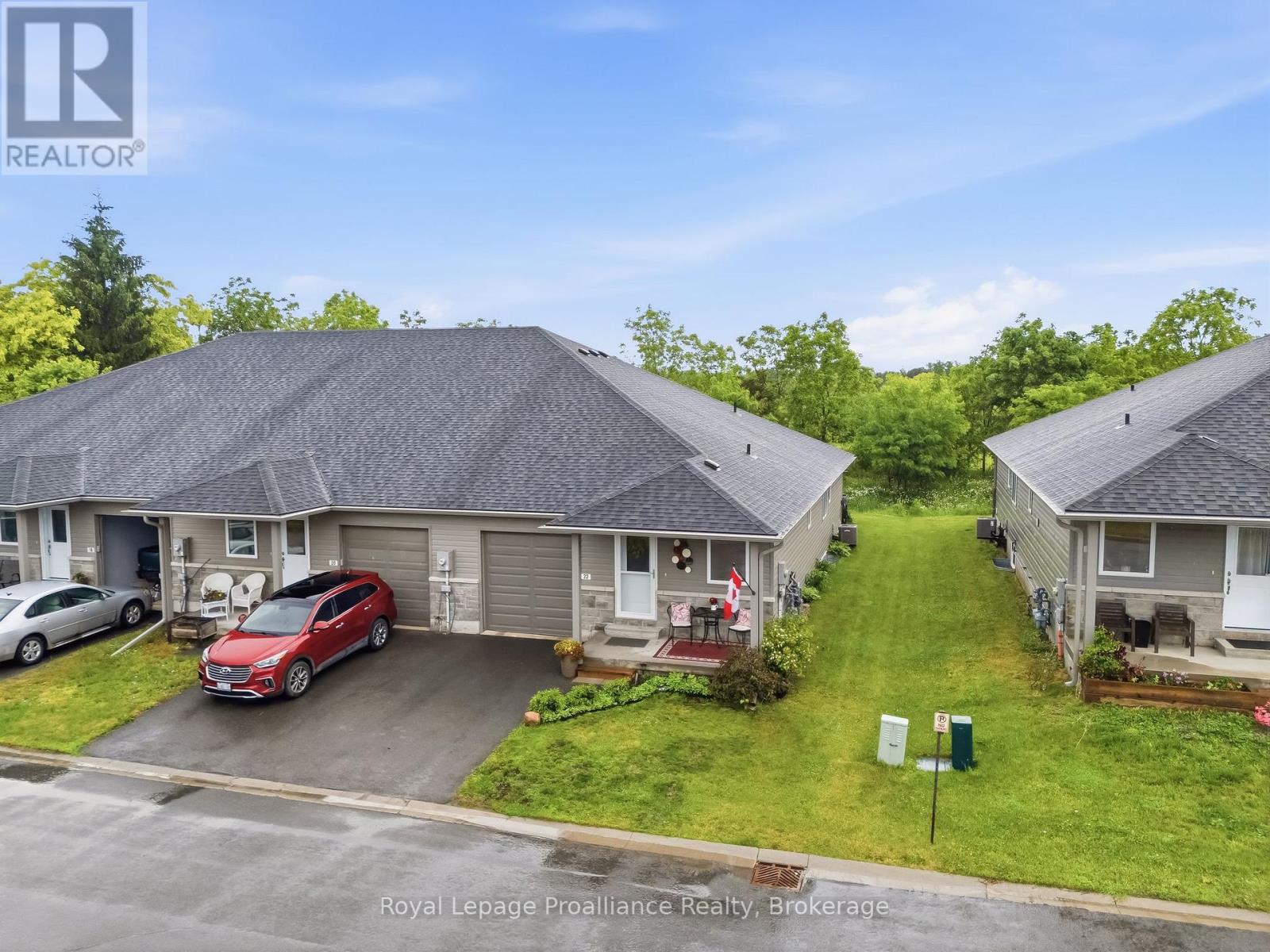 22 Ferris Court, Trent Hills, Ontario  K0L 1L0 - Photo 8 - X13441704