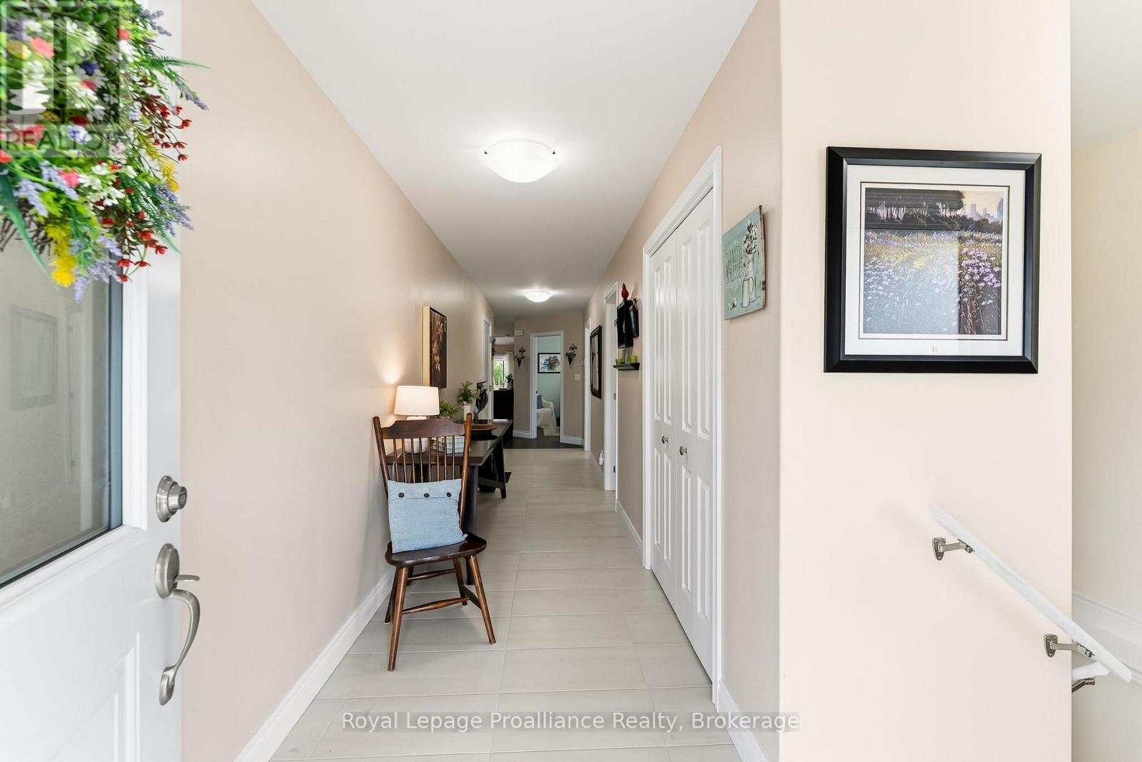 22 Ferris Court, Trent Hills, Ontario  K0L 1L0 - Photo 9 - X13441704