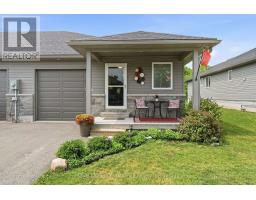 22 FERRIS COURT, Trent Hills, Ontario