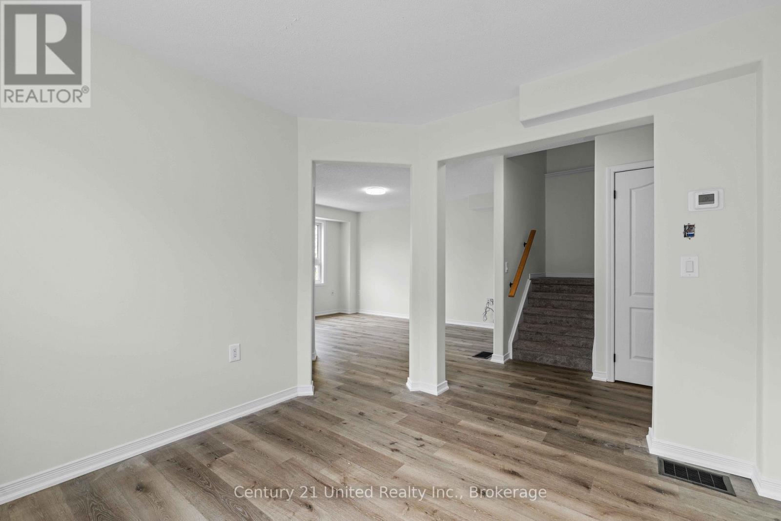 525 Clancy Crescent, Peterborough, Ontario  K9K 2S1 - Photo 10 - X13441762