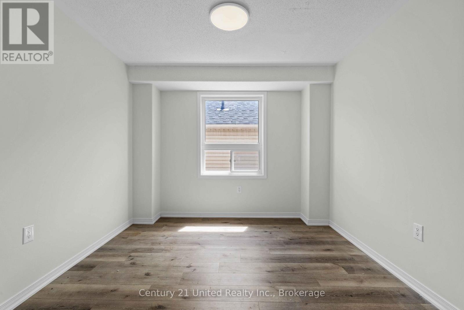 525 Clancy Crescent, Peterborough, Ontario  K9K 2S1 - Photo 11 - X13441762