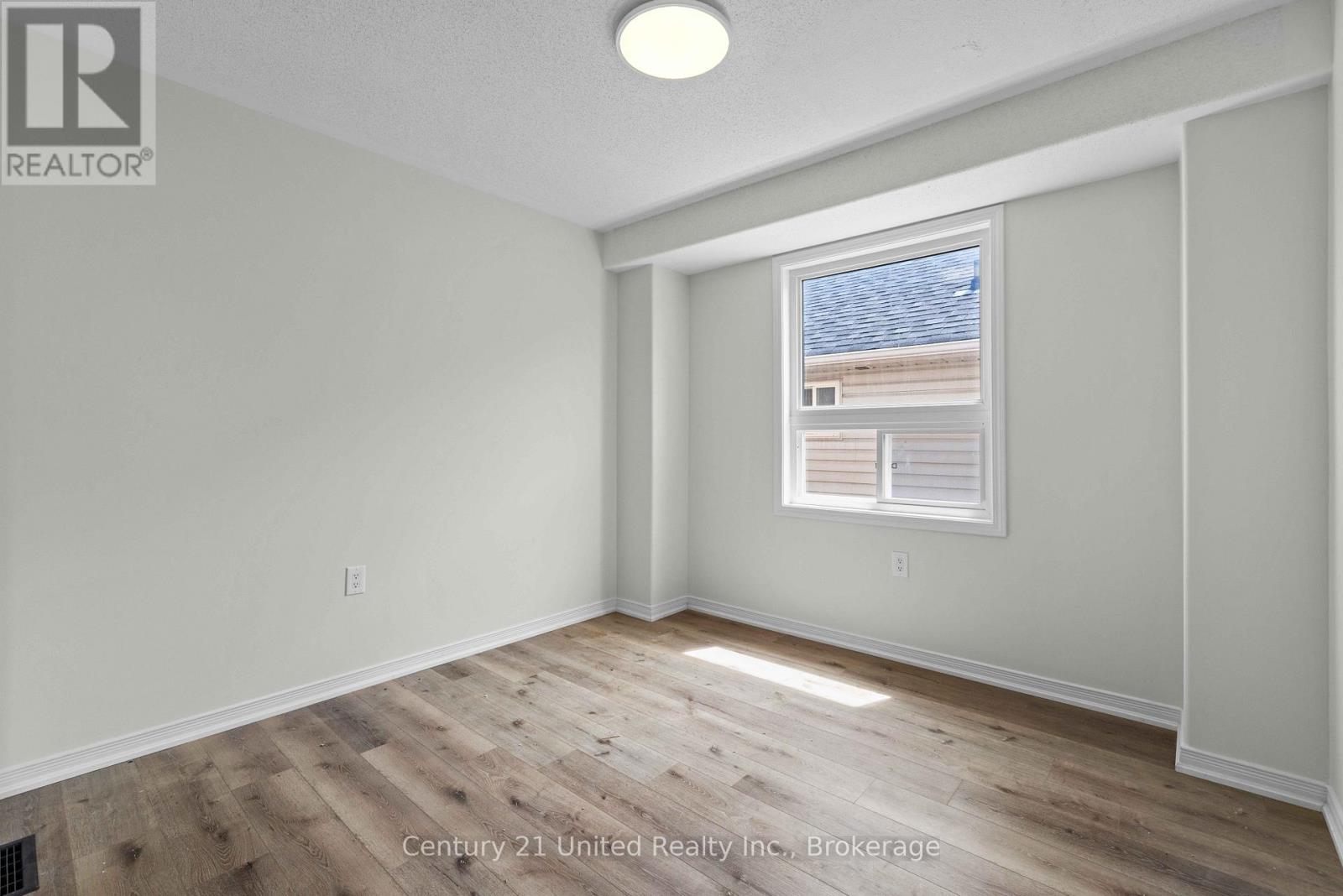 525 Clancy Crescent, Peterborough, Ontario  K9K 2S1 - Photo 12 - X13441762