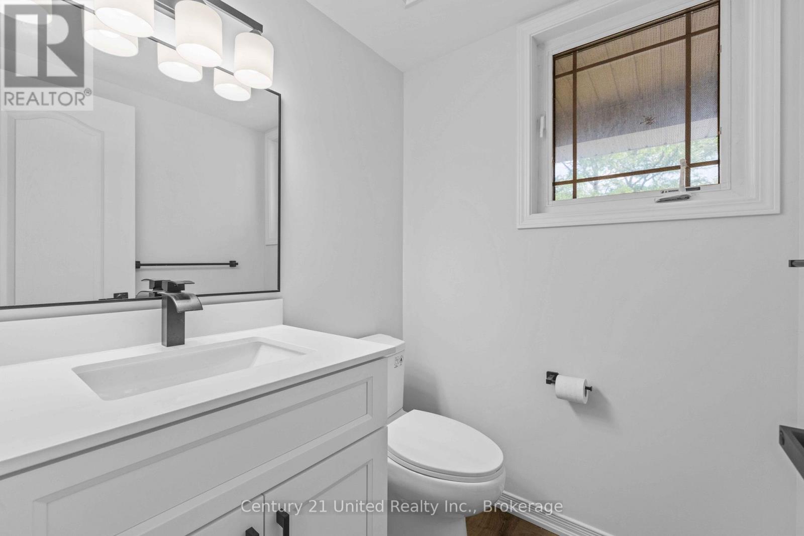 525 Clancy Crescent, Peterborough, Ontario  K9K 2S1 - Photo 13 - X13441762