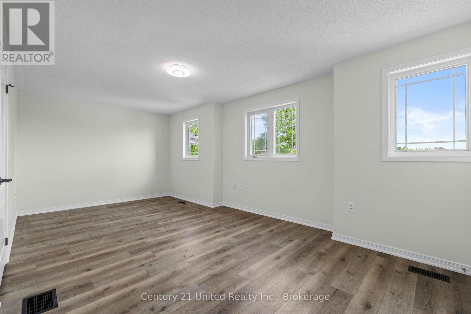 525 Clancy Crescent, Peterborough, Ontario  K9K 2S1 - Photo 14 - X13441762
