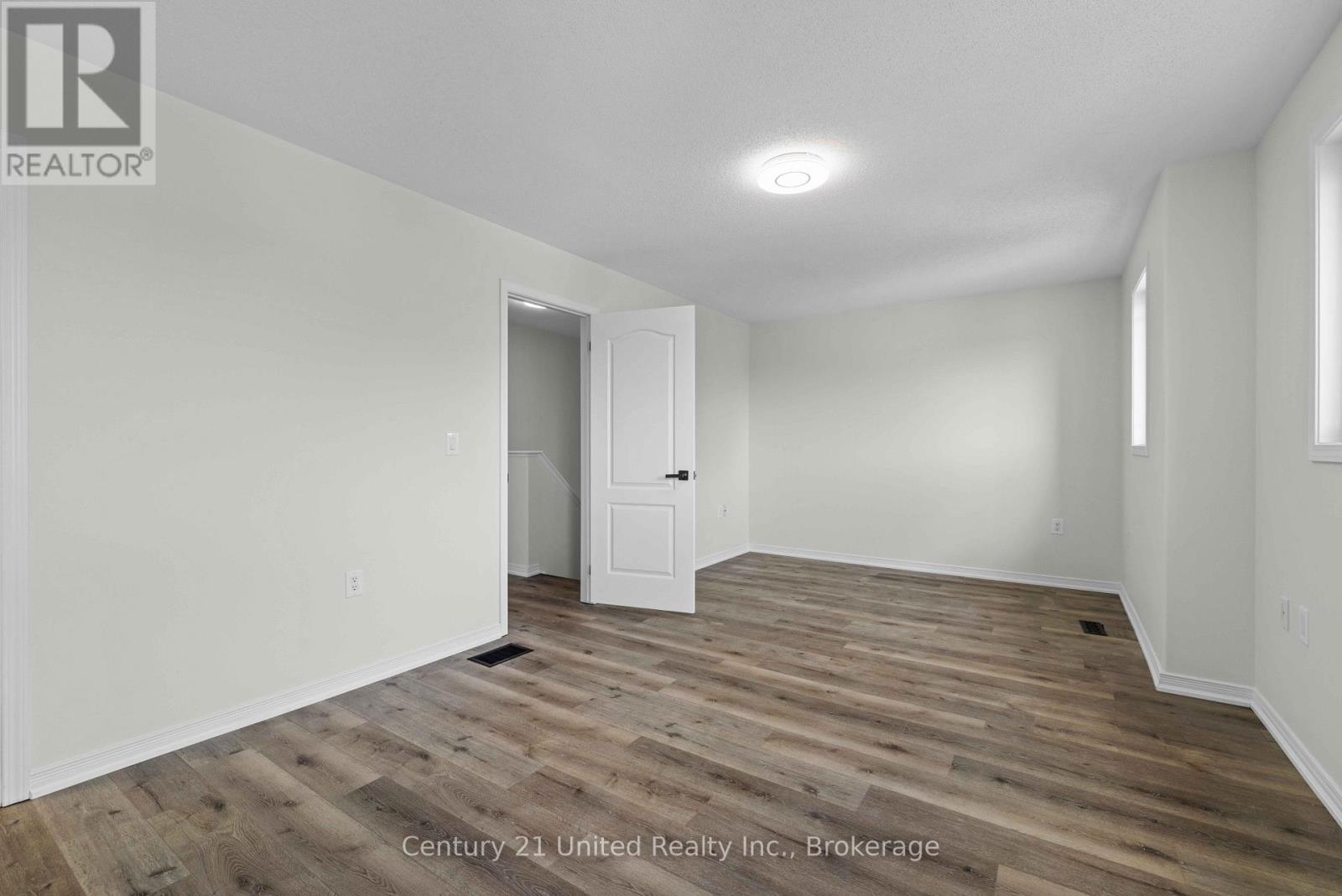 525 Clancy Crescent, Peterborough, Ontario  K9K 2S1 - Photo 15 - X13441762