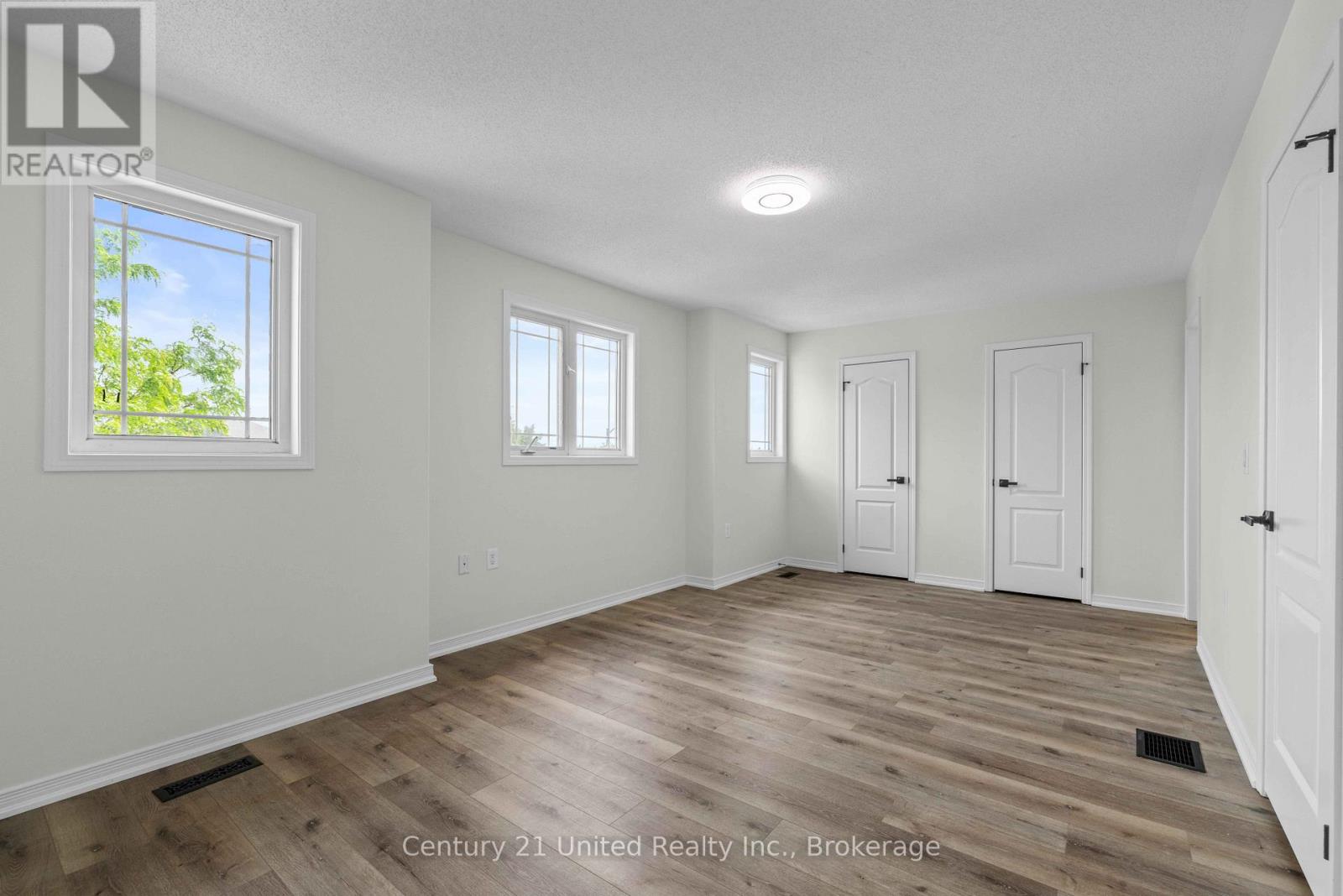 525 Clancy Crescent, Peterborough, Ontario  K9K 2S1 - Photo 16 - X13441762