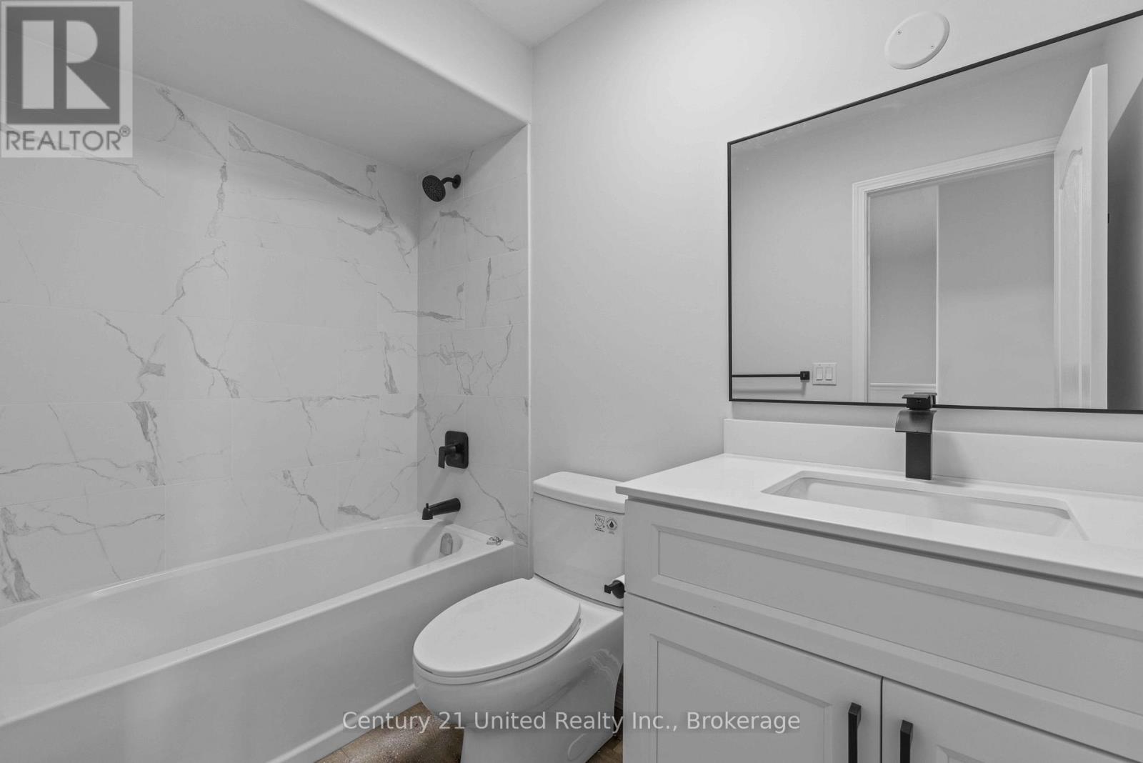 525 Clancy Crescent, Peterborough, Ontario  K9K 2S1 - Photo 17 - X13441762