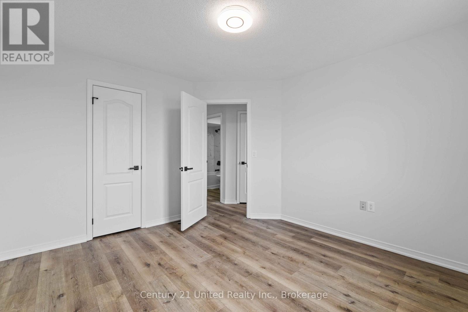 525 Clancy Crescent, Peterborough, Ontario  K9K 2S1 - Photo 18 - X13441762