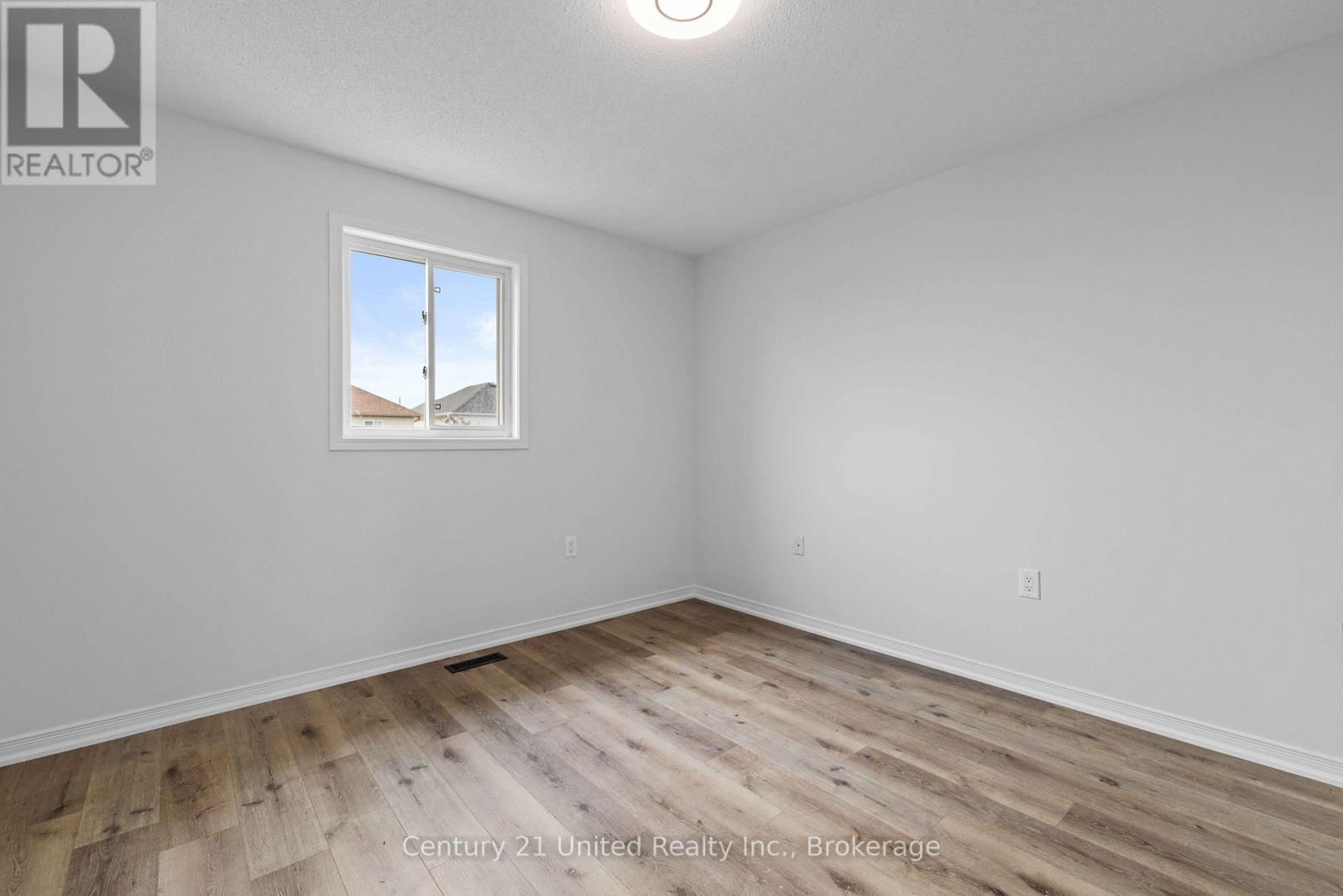 525 Clancy Crescent, Peterborough, Ontario  K9K 2S1 - Photo 19 - X13441762