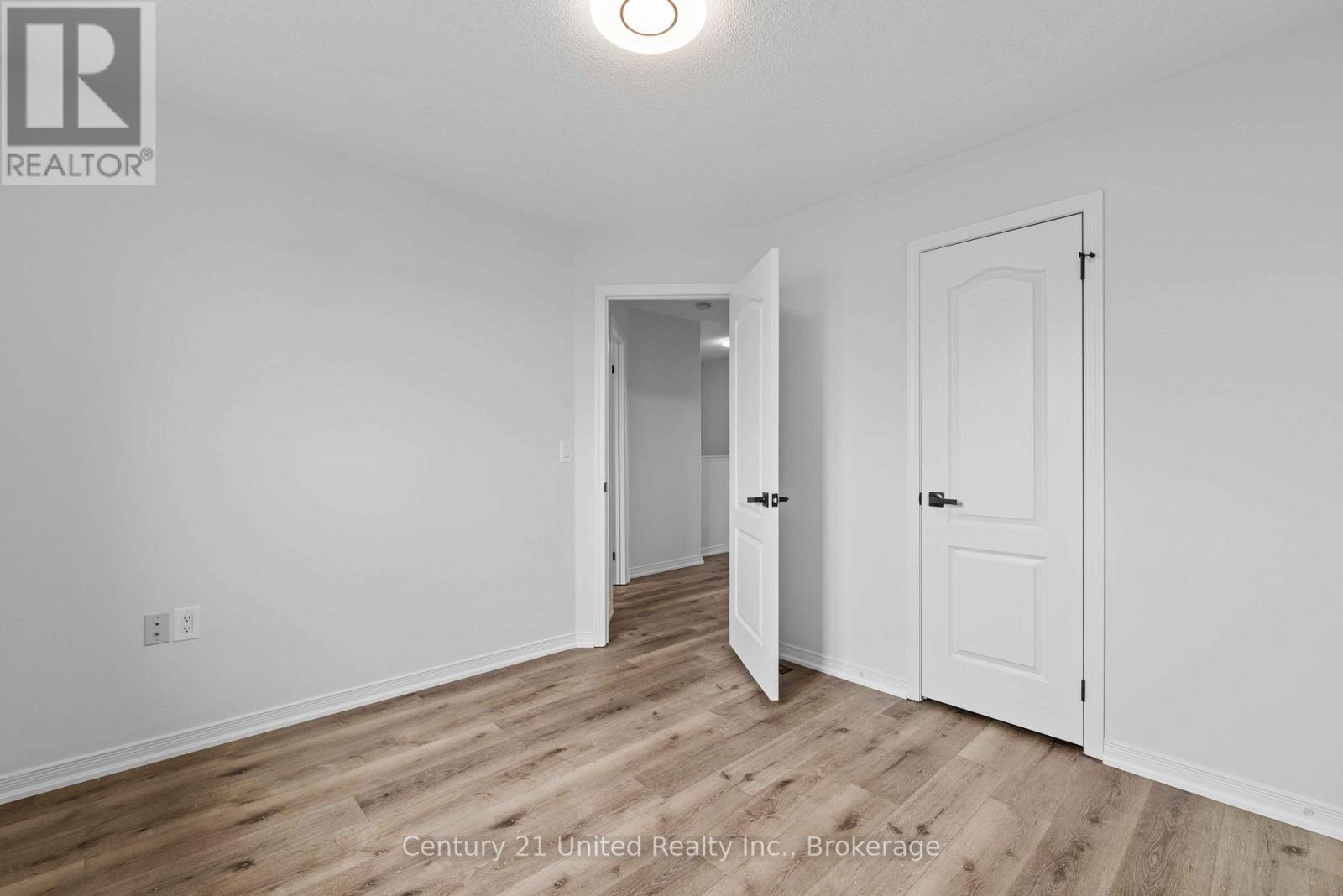 525 Clancy Crescent, Peterborough, Ontario  K9K 2S1 - Photo 20 - X13441762