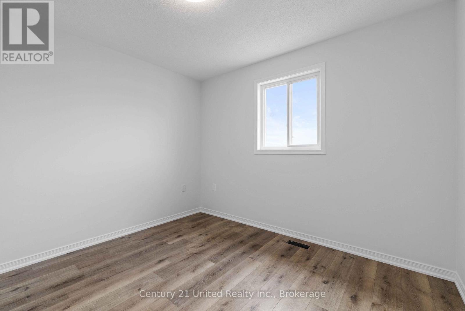 525 Clancy Crescent, Peterborough, Ontario  K9K 2S1 - Photo 21 - X13441762