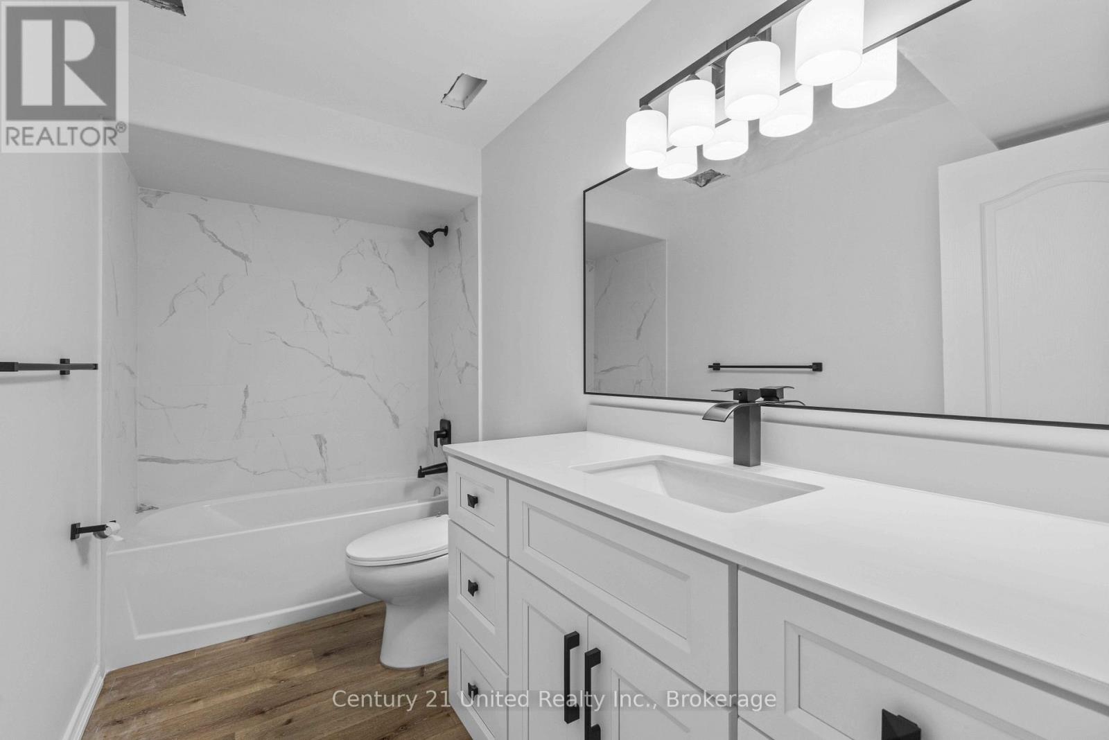 525 Clancy Crescent, Peterborough, Ontario  K9K 2S1 - Photo 22 - X13441762