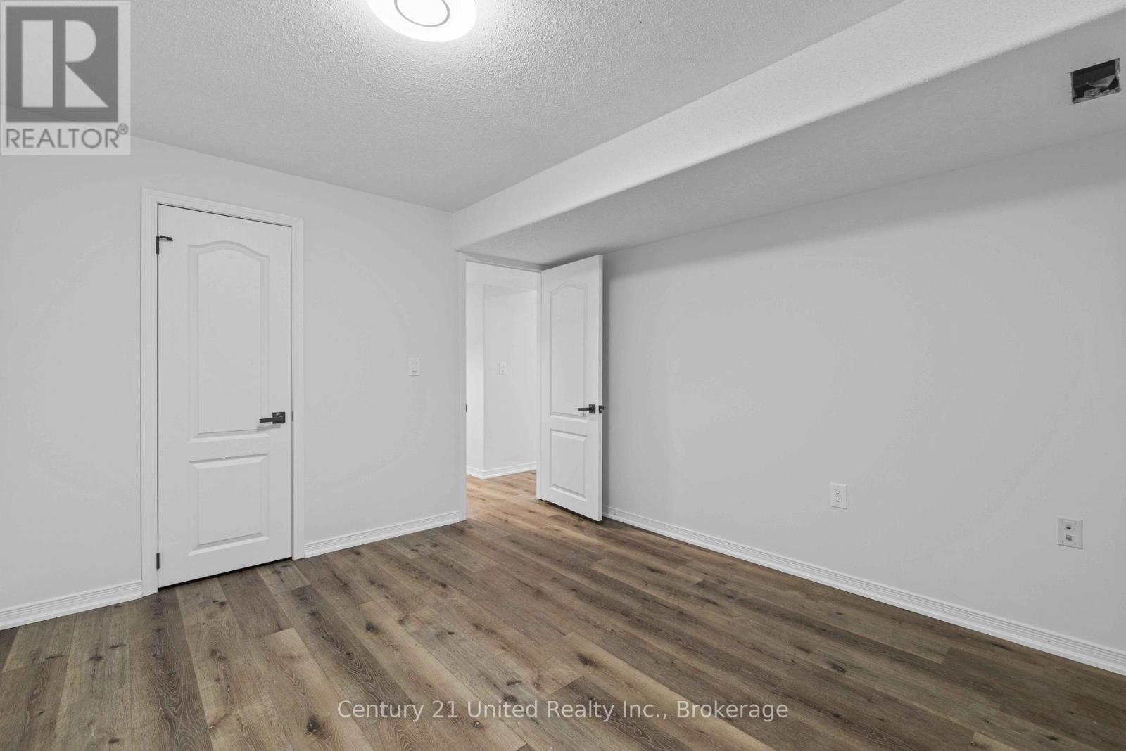 525 Clancy Crescent, Peterborough, Ontario  K9K 2S1 - Photo 23 - X13441762