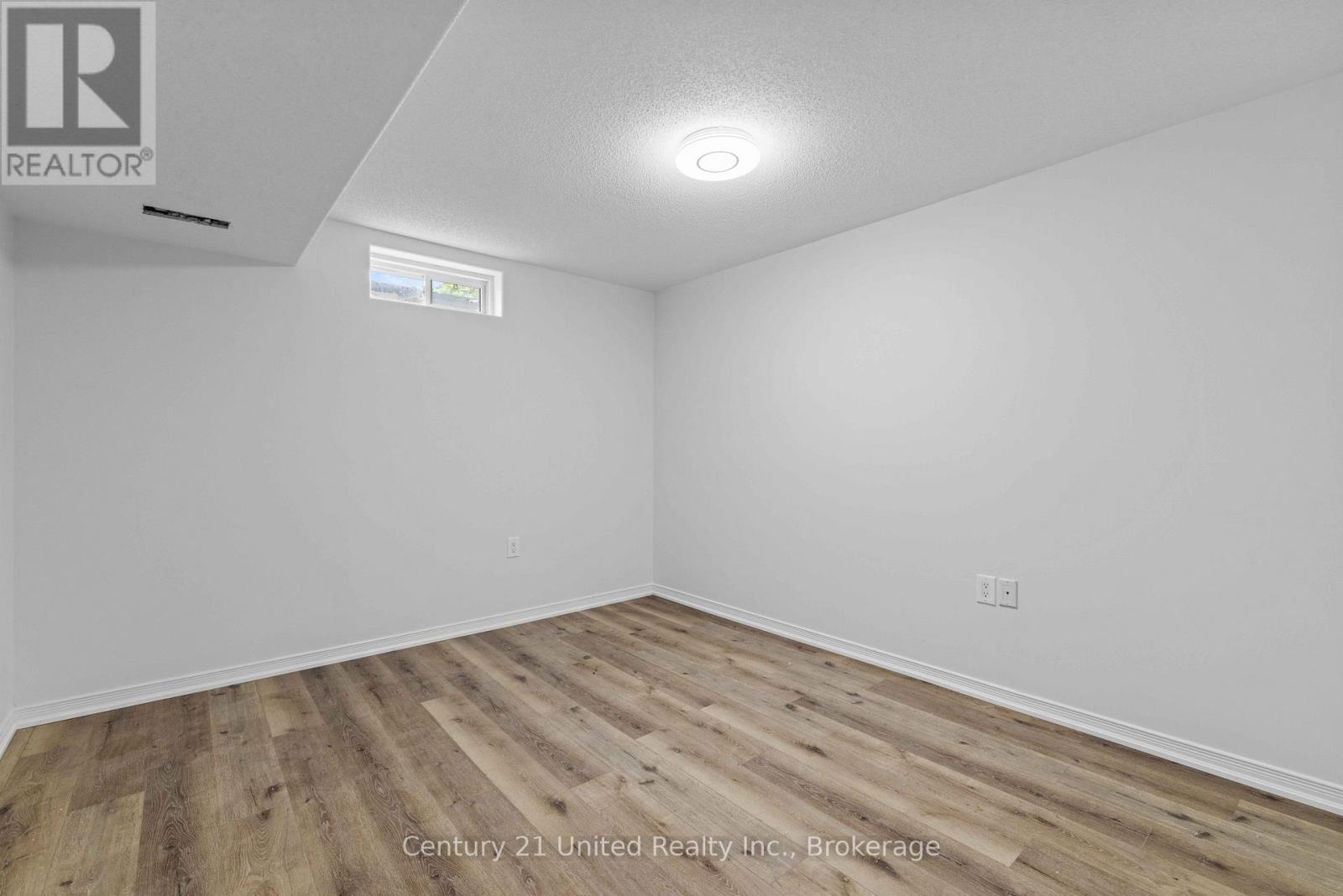 525 Clancy Crescent, Peterborough, Ontario  K9K 2S1 - Photo 24 - X13441762