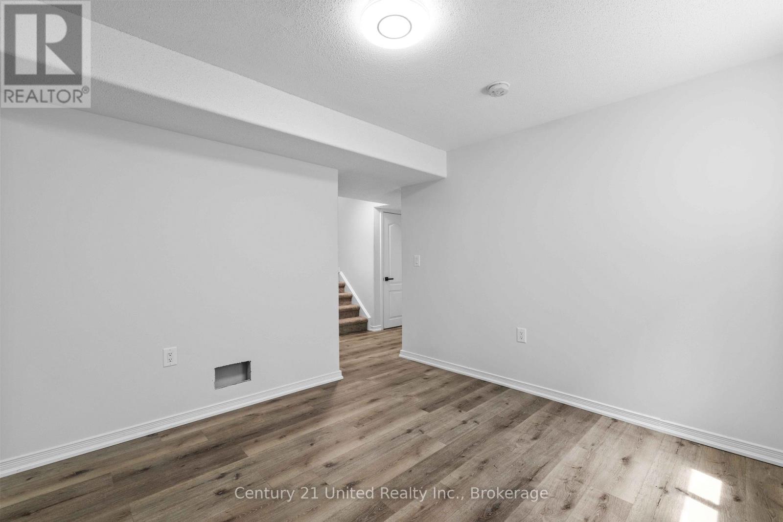 525 Clancy Crescent, Peterborough, Ontario  K9K 2S1 - Photo 25 - X13441762