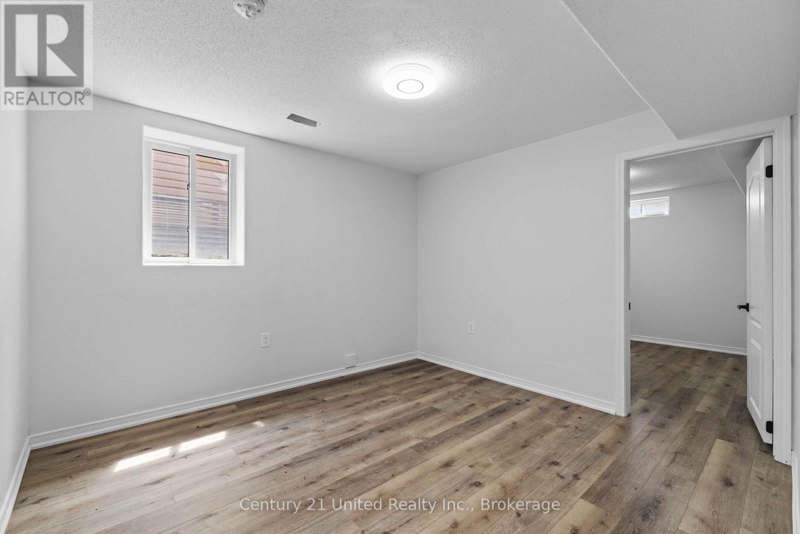 525 Clancy Crescent, Peterborough, Ontario  K9K 2S1 - Photo 26 - X13441762