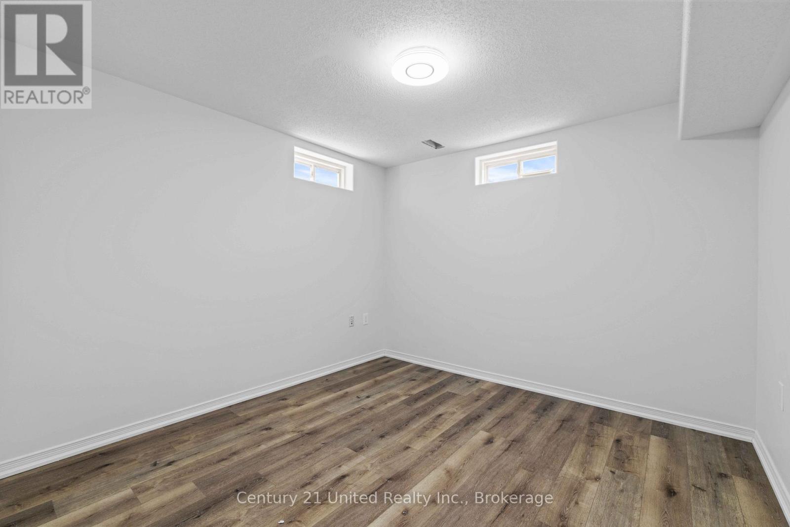 525 Clancy Crescent, Peterborough, Ontario  K9K 2S1 - Photo 27 - X13441762