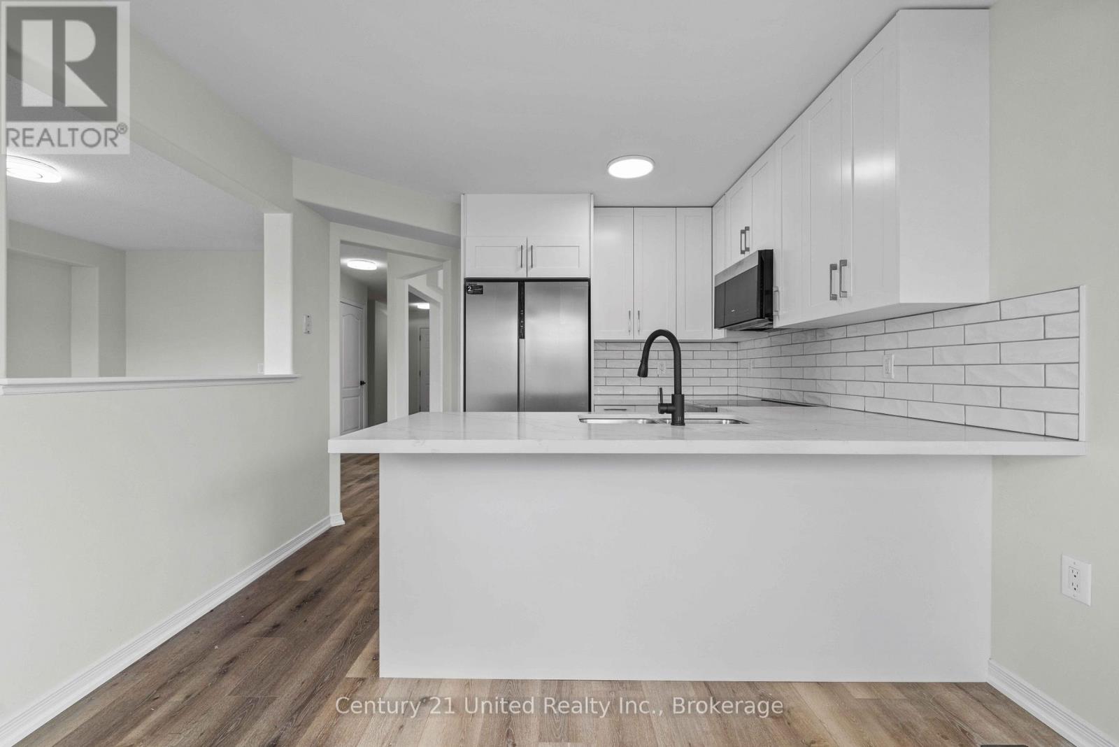 525 Clancy Crescent, Peterborough, Ontario  K9K 2S1 - Photo 3 - X13441762