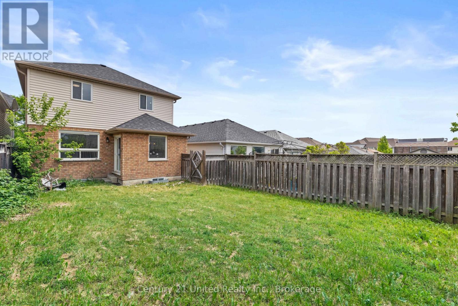 525 Clancy Crescent, Peterborough, Ontario  K9K 2S1 - Photo 30 - X13441762
