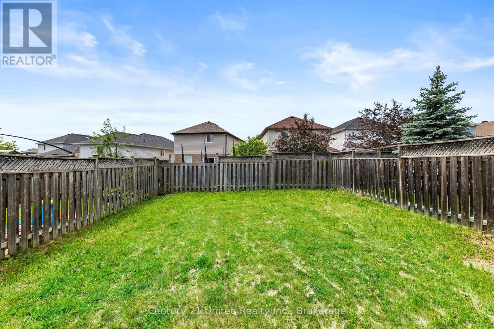 525 Clancy Crescent, Peterborough, Ontario  K9K 2S1 - Photo 31 - X13441762