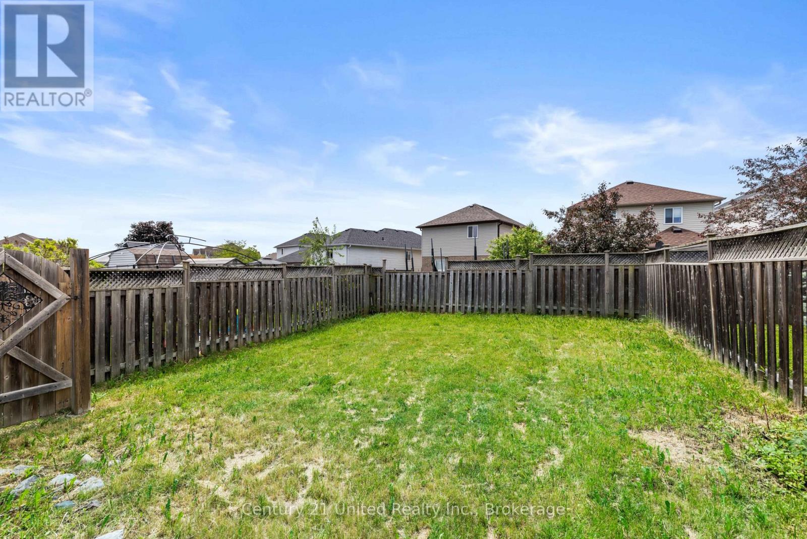 525 Clancy Crescent, Peterborough, Ontario  K9K 2S1 - Photo 32 - X13441762