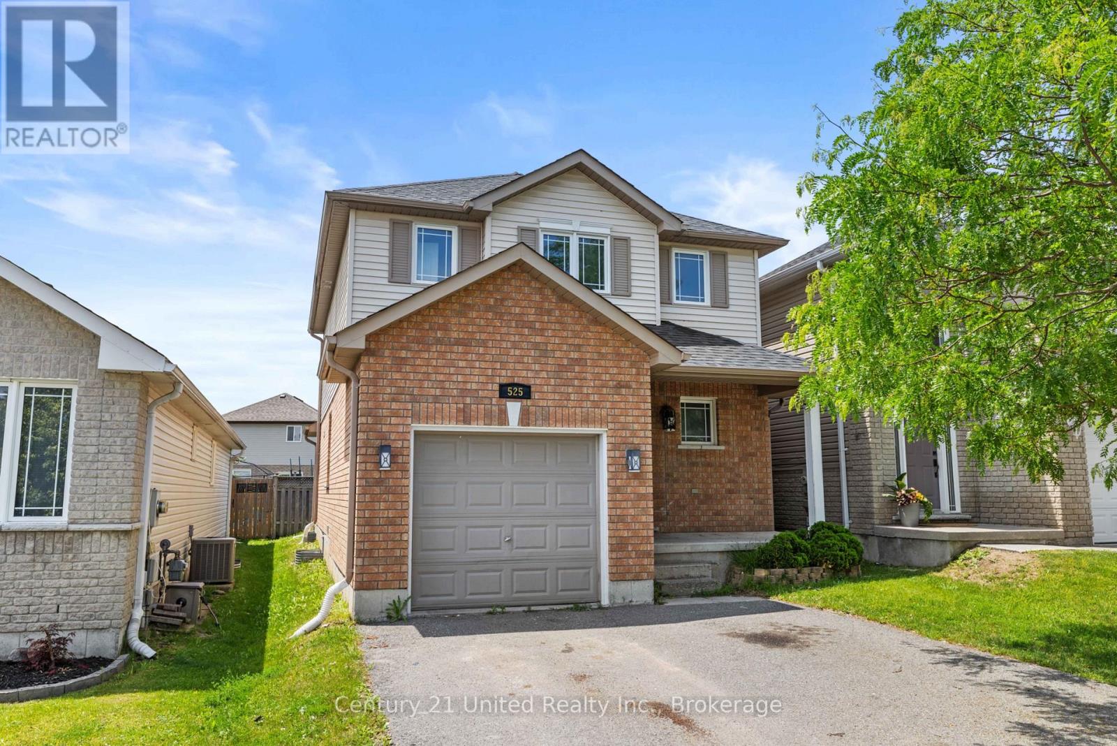 525 Clancy Crescent, Peterborough, Ontario  K9K 2S1 - Photo 35 - X13441762