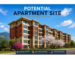 14832 103A AVENUE, Surrey, British Columbia