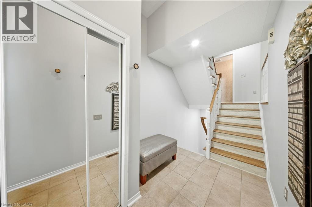 9800 Mclaughlin Road N Unit# 75, Brampton, Ontario  L6X 4R1 - Photo 5 - 40833263