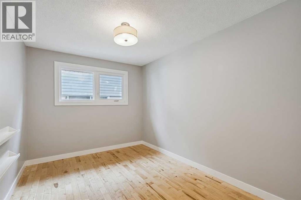 12223 Canfield Road Sw, Calgary, Alberta  T2W 1J8 - Photo 13 - A2311428