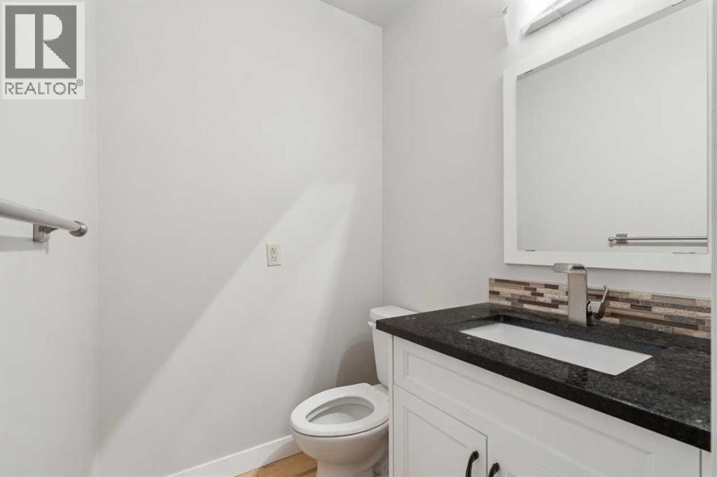 12223 Canfield Road Sw, Calgary, Alberta  T2W 1J8 - Photo 11 - A2311428